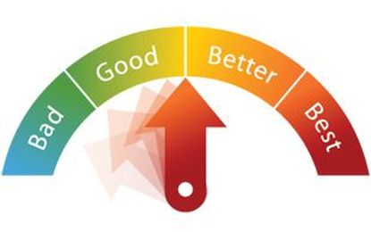 Employee Resource Group Names: The Good, the Bad and the Ugly