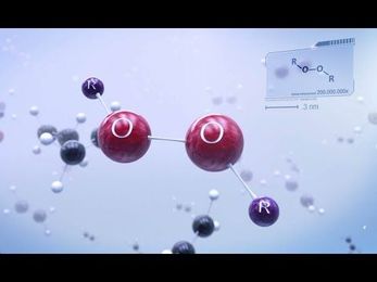 How We Help Make Polymers