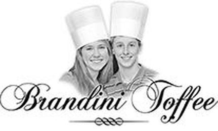 Maker of gourmet almond toffee and other tasty treats. Try Some!