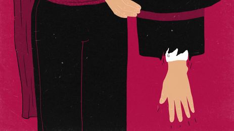 When A 4-Day School Week Might Cost More Than It Saves 