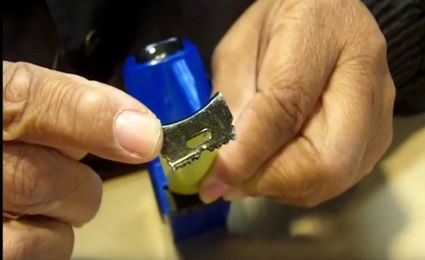 5 Cool Things You May Not Know About Your Tape Measure