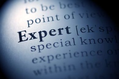 Why an HOA Board Should Use a Reserve Specialist