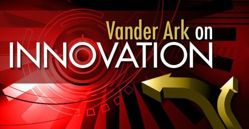 8 Ways Machine Learning Will Improve Education