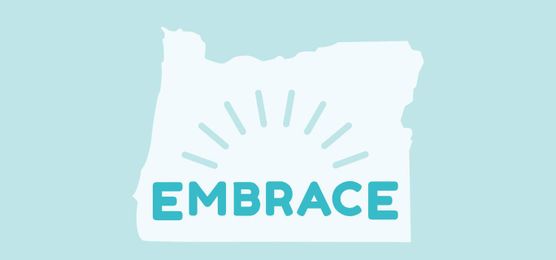 Adventures in Non-Profit Logo Design