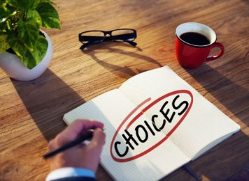 Article: Is It Six Sigma or Quality That You Want? Lean 6 Sigma