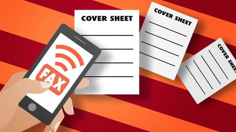How to Send a Fax from Your Smartphone
