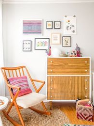 How To Upgrade Your Place In One Click