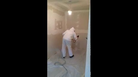 Renovation Services New Apartment Building Owners Will Desperately Need