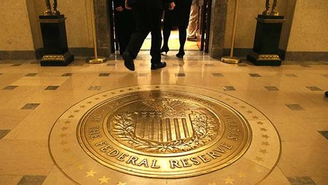 To Hike or Not to Hike?