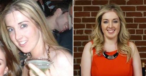 7 things I wish I knew before cutting my thin, fine hair