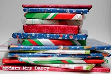 A New Advent Tradition That Might Actually Work For Our Family