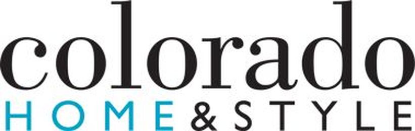 Questions Buyers & Sellers Should Ask their REALTOR