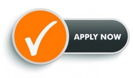 What You Need to Do to Enhance Your Construction Career