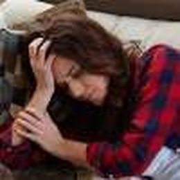 When should I go to the doctor for cold or flu?