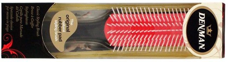 10 Tools the NaturallyCurly Editors Can't Live Without