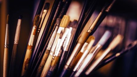 8 Ways to Use Your Free Advent Graphics