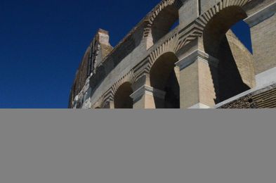 Are You “Silencing” the Angel?