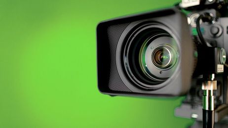 Love It, Hate It, Use It: Your Scale