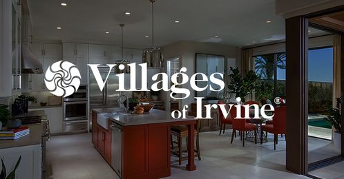 Find New Homes for Sale