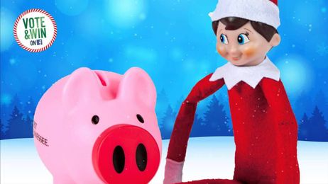 Franklin's Feats: Help Franklin Do Good