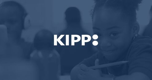 Explore hundreds of free KIPP resources