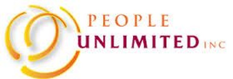 People Unlimited is Life Transforming!!!