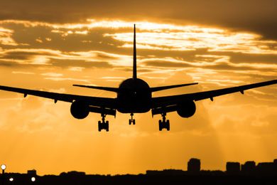 What airline insiders wish you knew (but are afraid to tell you)