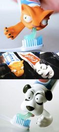 10 Unusual Uses for Golf Tees