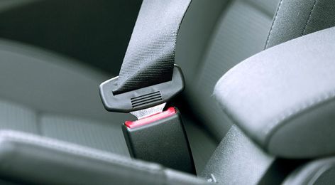 7 ways to improve fleet safety