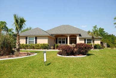 How to reduce your home's energy consumption