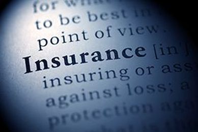 Insurance Companies Force Repairs with Cheap and Dangerous Parts