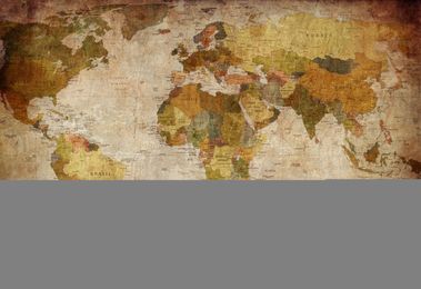 9 Steps for Planning a Missions Conference in Your Church