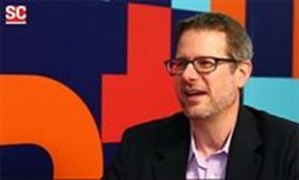 Video: Chris Wysopal on how long it would take to break the internet