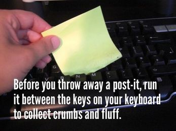 100 Life Hacks That Make Life Easier
