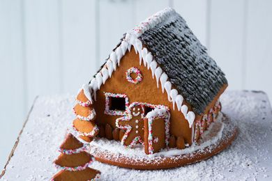 8 Things To Know Before Searching For Unique Homes