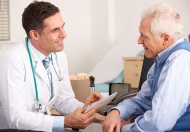 Are You Eligible for the Galectin Therapeutics’ NASH Cirrhosis Trial?