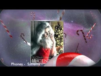 Happy Holidays From Telecom Products