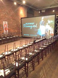 How Ecofashion is Reinventing the Runway