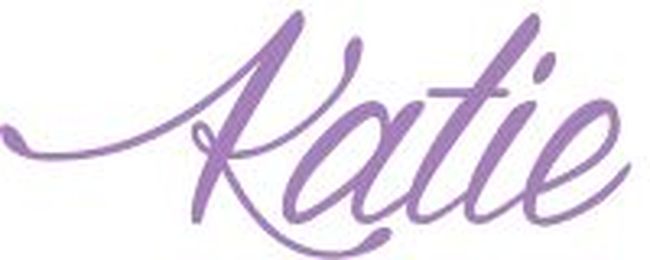 Mine and the Professor's Emporium: WIN