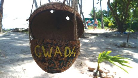 Tips to Get you Started in Travel Video