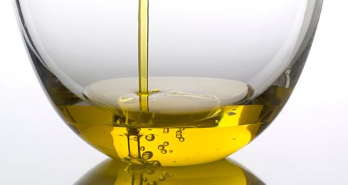 Why Olive Oil Isn’t a Health Food