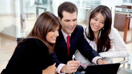 5 Ways eLearning Benefits Non-Profit Organizations