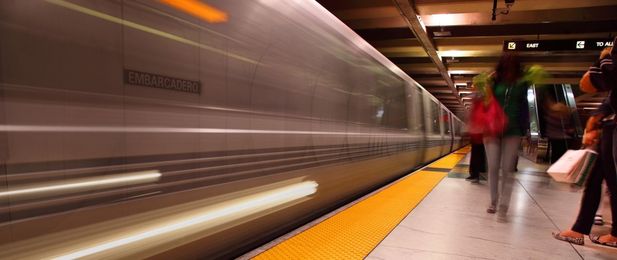 Announcing the Winning Solutions