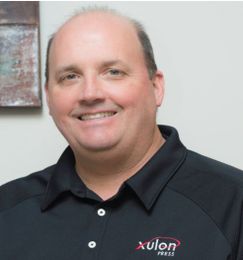 Don Newman: How Writing a Book Will Change Your Congregation & Ministry Forever