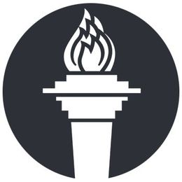 Ethnic Attrition: Why Measuring Assimilation Is Hard