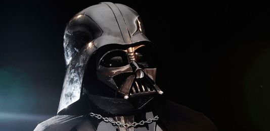 Ex-Goldman Sachs partner and VP offer strangely similar career advice. How dark is your personality?