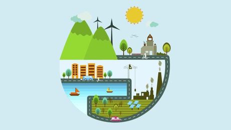 How Caesars Ensures Its Sustainability Program Delivers Results