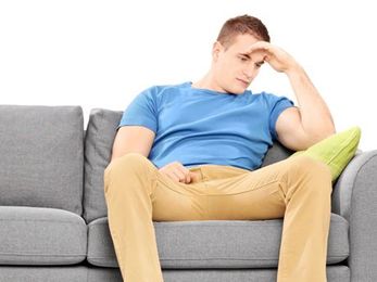 How Quickly Do You Lose Running Fitness?