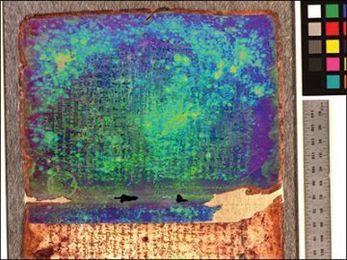 Six new and emerging technologies in imaging and machine vision