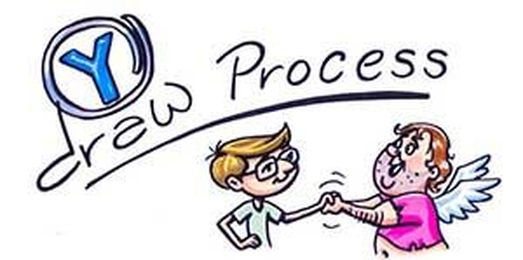 Whiteboard Video Company We Create Whiteboard Animation Videos